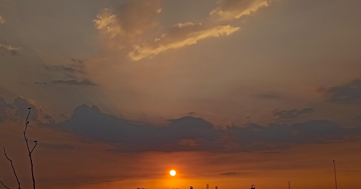 Measured Energy, Meaningful Impact